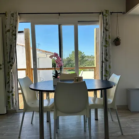A Quinta Do Ti Carlitos By Ferienhaus Alcobaça